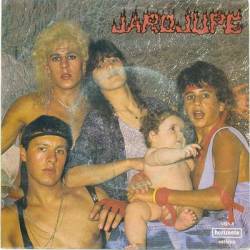 Jarojupe : Pecado Mortal